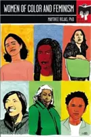 Mujeres de color y feminismo - Women of Color and Feminism