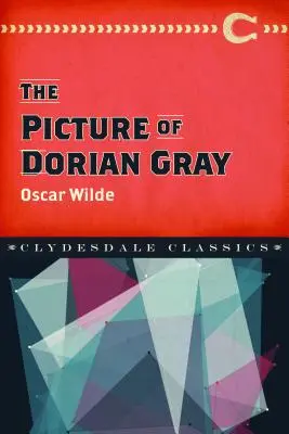 El retrato de Dorian Gray - The Picture of Dorian Gray