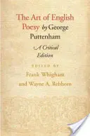 El arte de la poesía inglesa - The Art of English Poesy