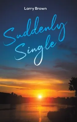 De repente soltero - Suddenly Single