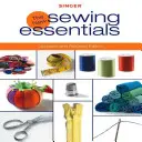 Los nuevos básicos de la costura - The New Sewing Essentials