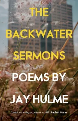 Sermones de remanso - The Backwater Sermons