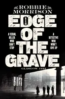 El borde de la tumba - Edge of the Grave