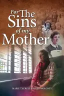 Por los pecados de mi madre - For the Sins of My Mother