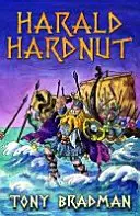 Harald Hardnut