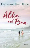 Allie y Bea - Allie and Bea