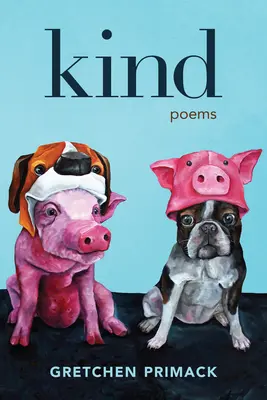 Kind: Poemas - Kind: Poems