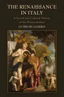 El Renacimiento en Italia - The Renaissance in Italy