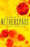 Netherspace Netherspace 1 - Netherspace: Netherspace 1