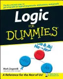 Lógica para Dummies - Logic for Dummies