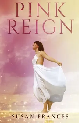 Reinado rosa - Pink Reign
