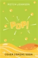 ¡Pop! - Bebidas gaseosas. Un billón de dólares. La aventura que termina con una explosión. - Pop! - Fizzy drinks. A trillion dollars. The adventure that ends with a bang.