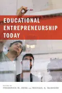 Emprendimiento educativo hoy - Educational Entrepreneurship Today