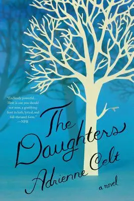 Las hijas - The Daughters