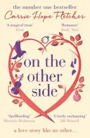 Al otro lado: El bestseller número uno del Sunday Times - On the Other Side: The Number One Sunday Times Bestseller