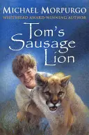 El león salchicha de Tom - Tom's Sausage Lion