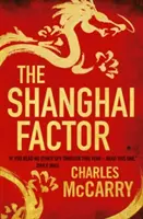 Factor Shanghai - Shanghai Factor