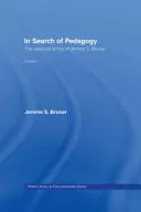 Fotógrafos e investigación: El papel de la investigación en la práctica fotográfica contemporánea - Photographers and Research: The Role of Research in Contemporary Photographic Practice