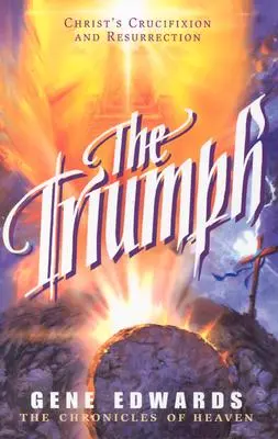 El triunfo - The Triumph