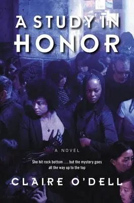 Un estudio sobre el honor - A Study in Honor