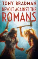 Revuelta contra los romanos - Revolt Against the Romans