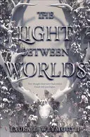 La luz entre los mundos - The Light Between Worlds