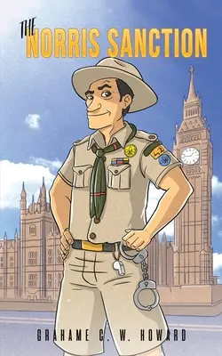 La sanción de Norris - The Norris Sanction