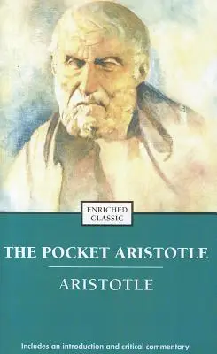 El Aristóteles de bolsillo - The Pocket Aristotle