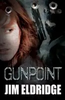 A punta de pistola - Gunpoint