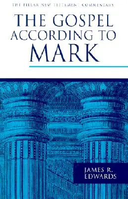 El Evangelio según Marcos - The Gospel According to Mark