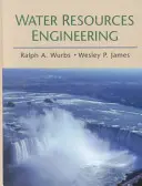 Ingeniería de los recursos hídricos - Water Resources Engineering