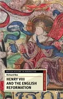 Enrique VIII y la Reforma Inglesa - Henry VIII and the English Reformation