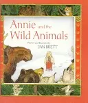 Annie y los animales salvajes - Annie and the Wild Animals