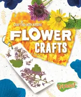 Flores - Flower Crafts