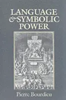 Lenguaje y poder simbólico - Language and Symbolic Power