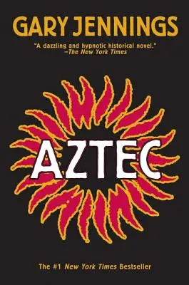 Azteca - Aztec