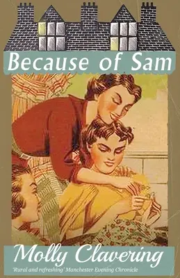 Por Sam - Because of Sam