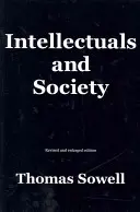 Intelectuales y sociedad - Intellectuals and Society