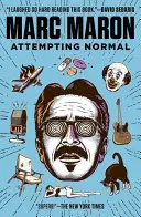 Intentar ser normal - Attempting Normal