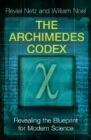 Códice Arquímedes: revelación de los secretos del mayor palimpsesto del mundo - Archimedes Codex - Revealing The Secrets Of The World's Greatest Palimpsest