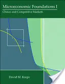 Fundamentos microeconómicos I: Elección y mercados competitivos - Microeconomic Foundations I: Choice and Competitive Markets