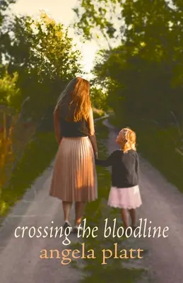 cruzando la línea de sangre - crossing the bloodline