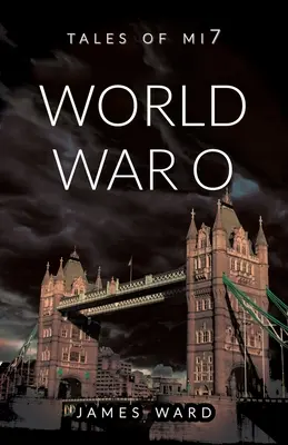 Guerra Mundial O - World War O