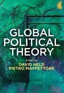 Teoría política global - Global Political Theory