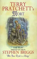 Mort: La obra - Mort: The Play