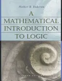 Introducción matemática a la lógica - A Mathematical Introduction to Logic