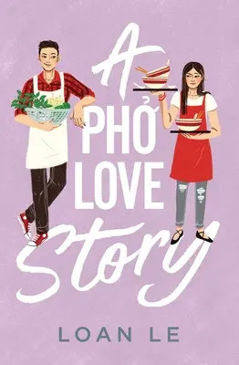 Una historia de amor PHO - A PHO Love Story