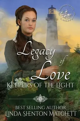 Legado de amor - Legacy of Love