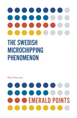 El fenómeno sueco de los microchips - The Swedish Microchipping Phenomenon