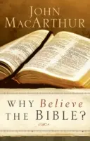 ¿Por qué creer en la Biblia? - Why Believe the Bible?